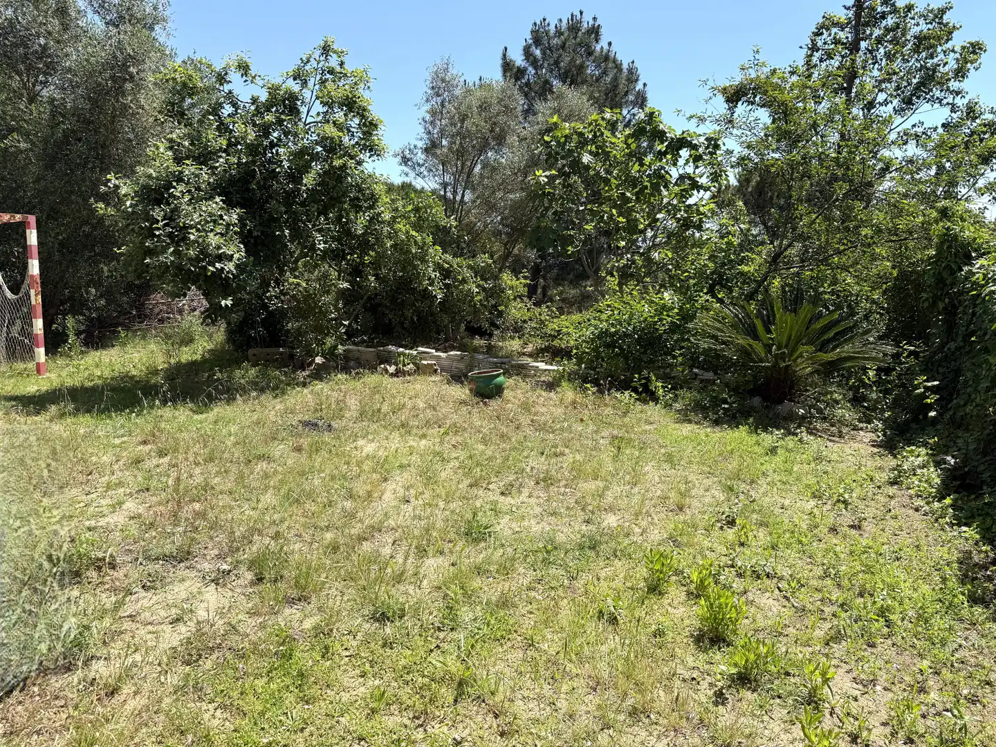 Casa o xalet en venda en Tordera amb Aire condicionat, Calefacció i Jardí privat