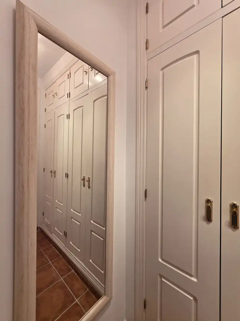 Detached homes for sale in La Alcaidesa