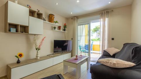 Photo 2 of Planta baja to rent in Avenida Alcoy, 19, Campello Playa, Alicante