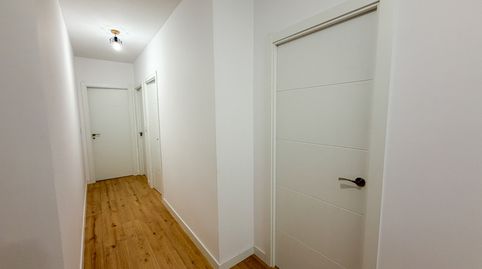 Foto 5 de Piso en venta en Acea de Ama - O Burgo, Culleredo