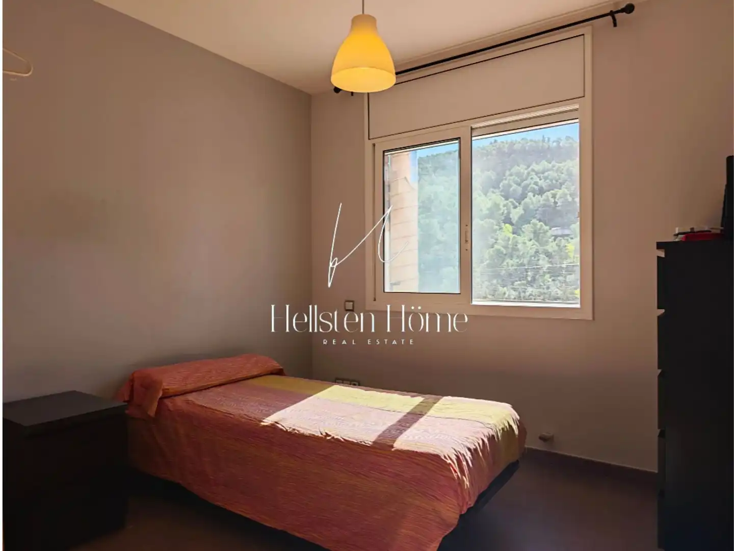Villa avec jardin à vendre à Corbera de Llobregat, imagen 17