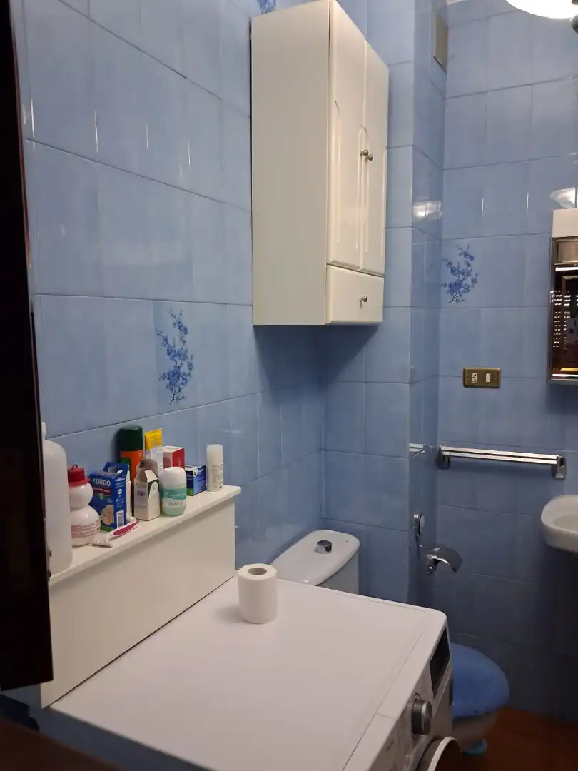 Pis en venda a Rúa Ancares, imagen 14