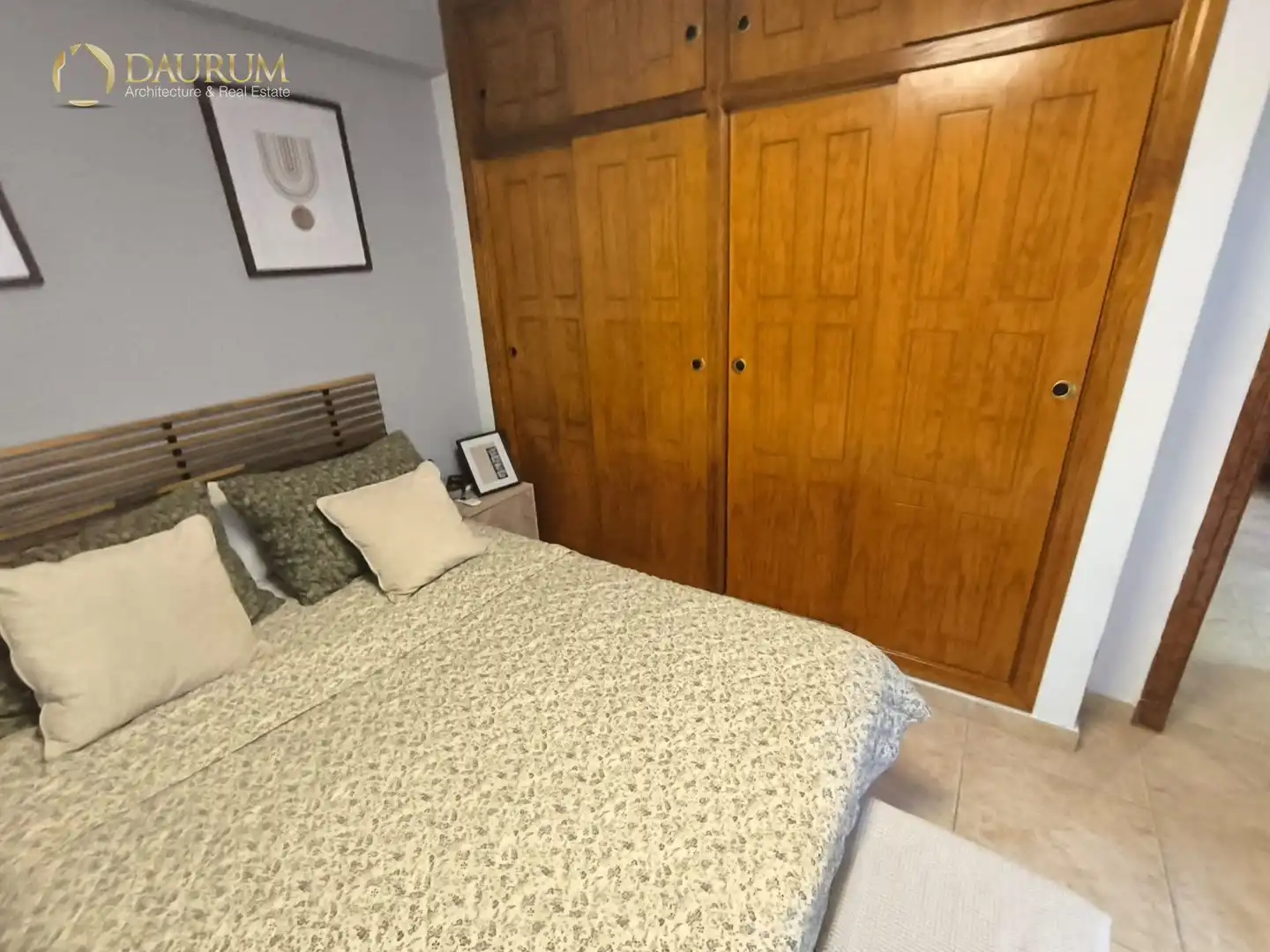 Chalet con piscina en venta en CALLE MONTE DE SANTA POLA, imagen 6
