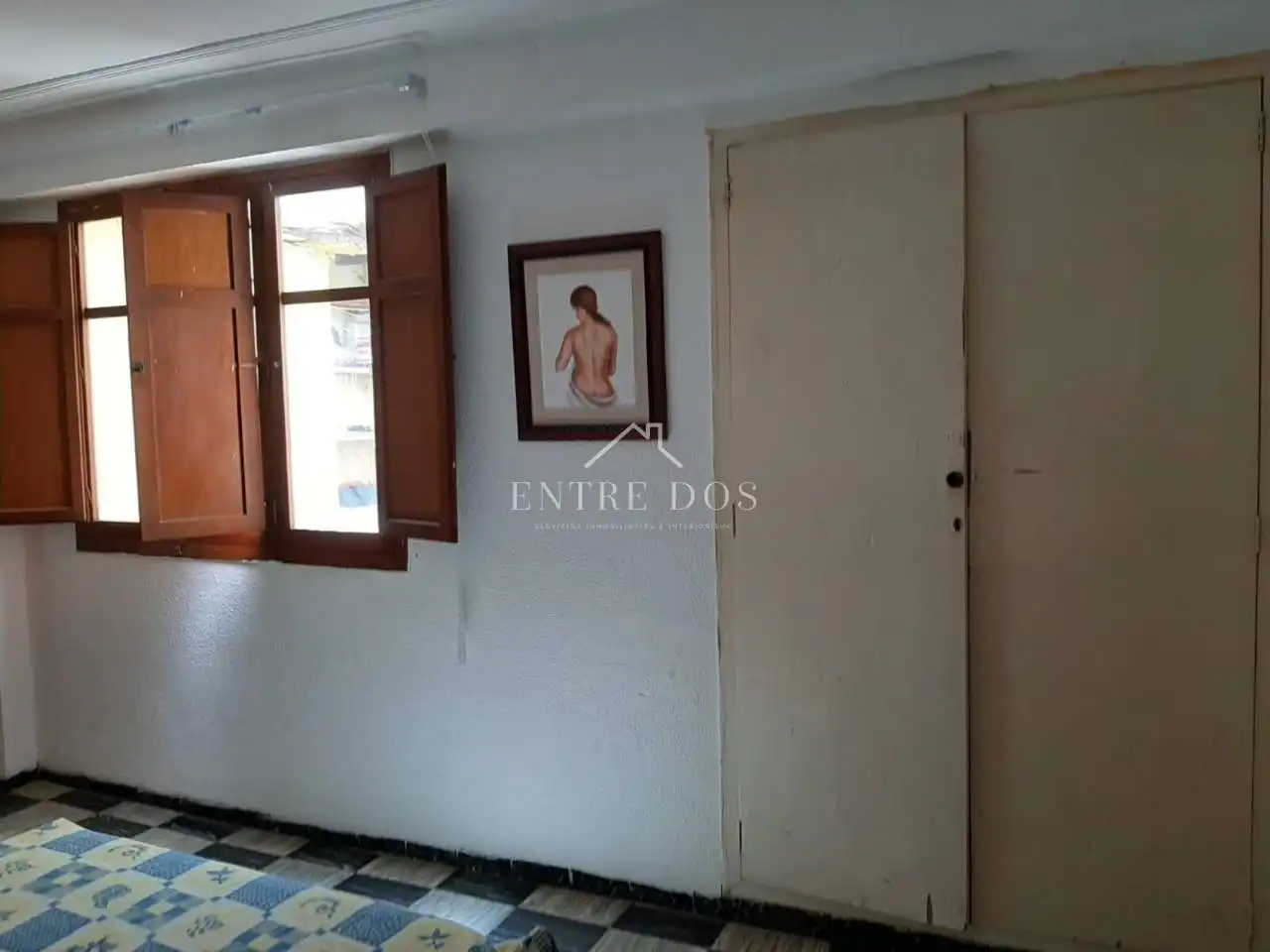 Flat for sale in Calle Ermita, imagen 6