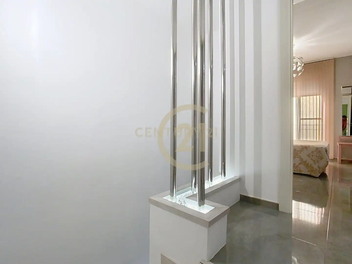 Apartamento en venta en Álora con Aire acondicionado, Alarma y Piscina comunitaria