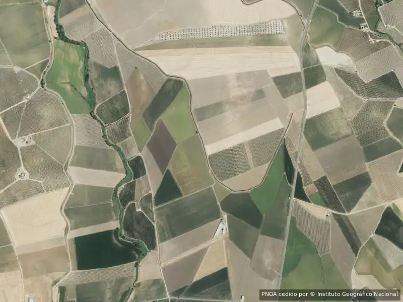 Pis en venda a Alcalá del Río, imagen 4