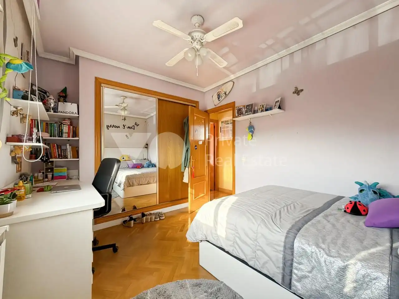 Casa con piscina in vendita a Calle Sacedón, imagen 40