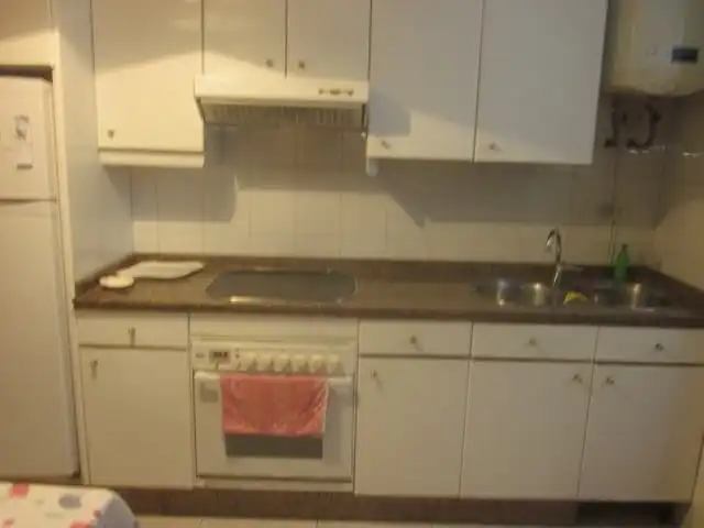 House for sale in Avenida de Figueroa, imagen 10
