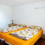 House for sale in Camino CANDELARIA -LA ATALAYA-, imagen 7