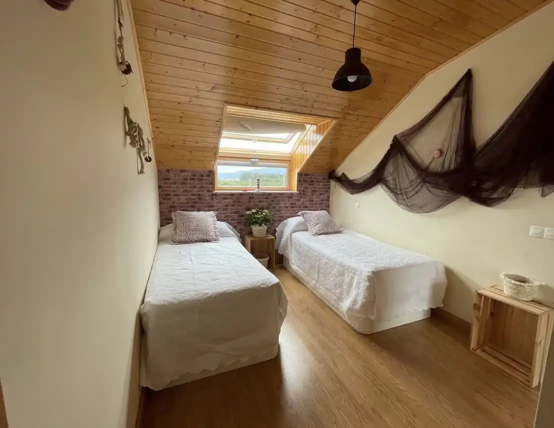 Apartment for sale in 40 Rúa Viladaide-Praia Altar #OceanoVI, imagen 14