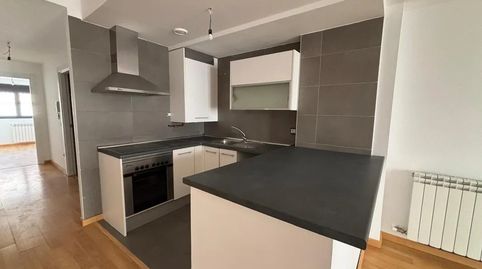 Photo 5 of Study for sale in Calle de las Eras, La Magdalena, Zaragoza Capital