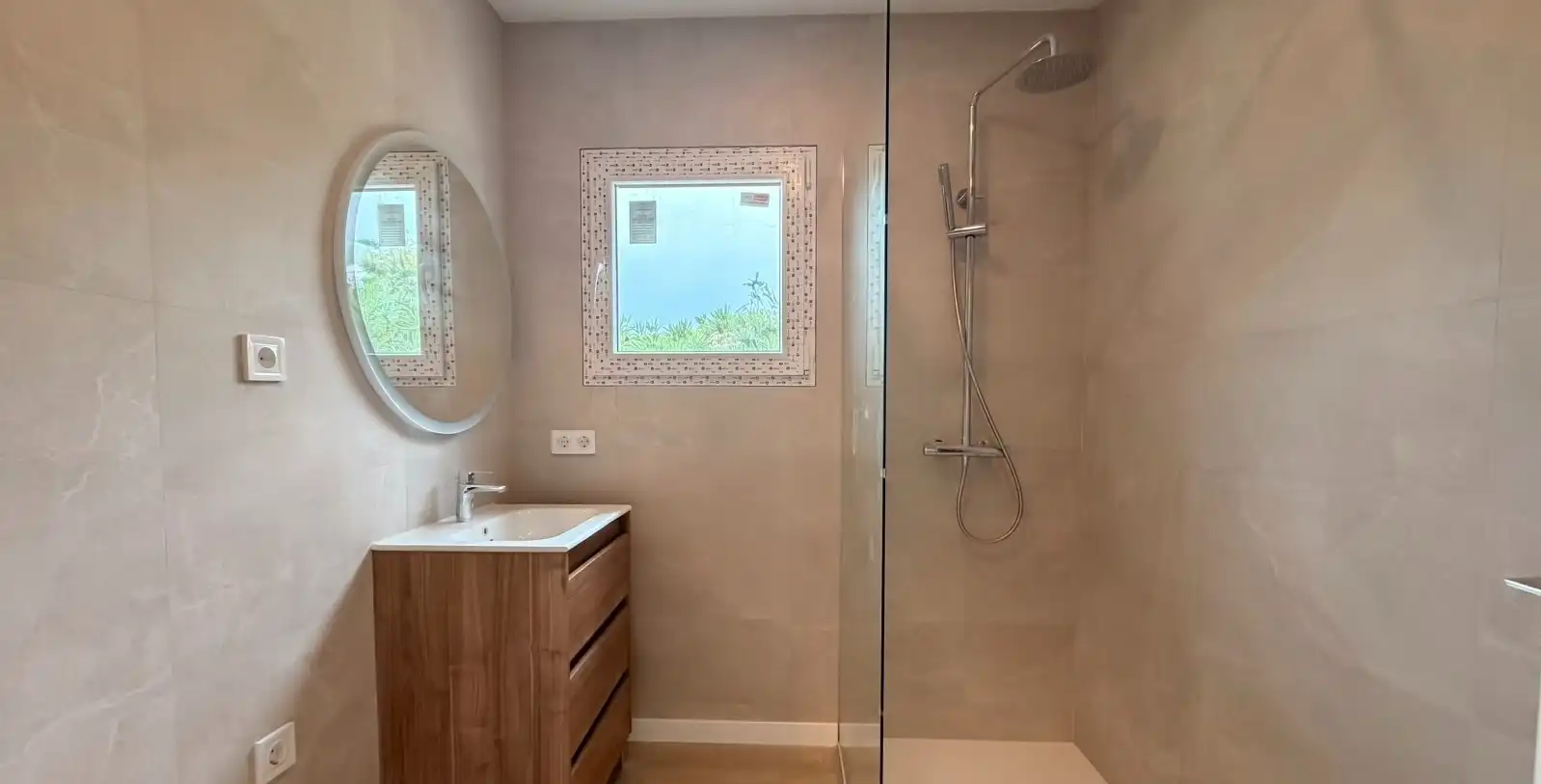 Casa con giardino in vendita a Ardiaca - La Llosa, imagen 24