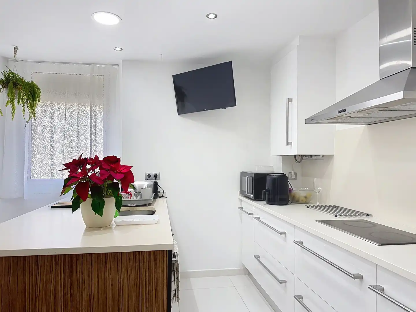 Appartement avec ascenseur à vendre à Centre Vila, imagen 9