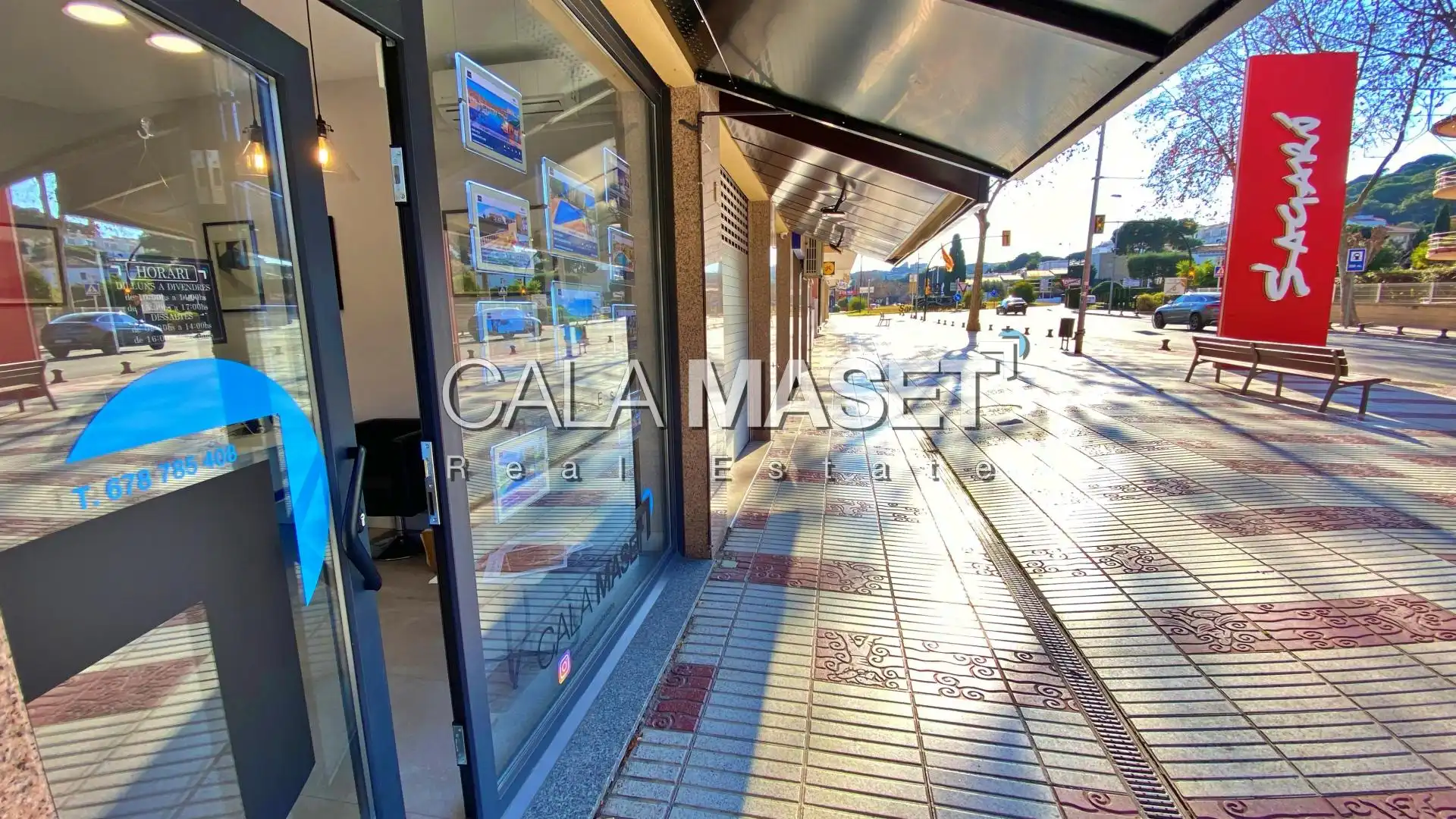 Wohnung mit Terrasse zum Verkauf in Roma, imagen 11