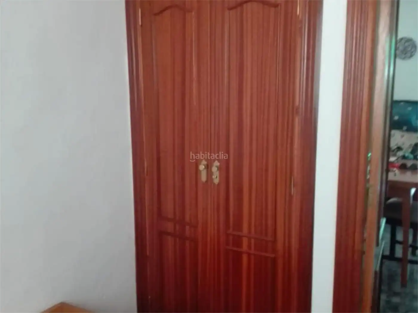 Pis en venda a Barriada Virgen del Pilar 14, imagen 5