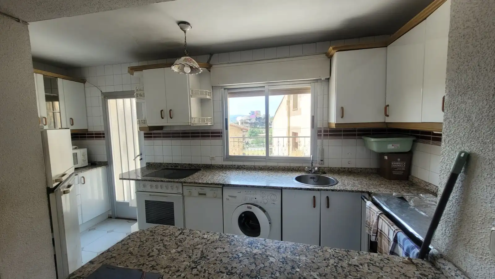 Casa con terrazza in vendita a Elciego