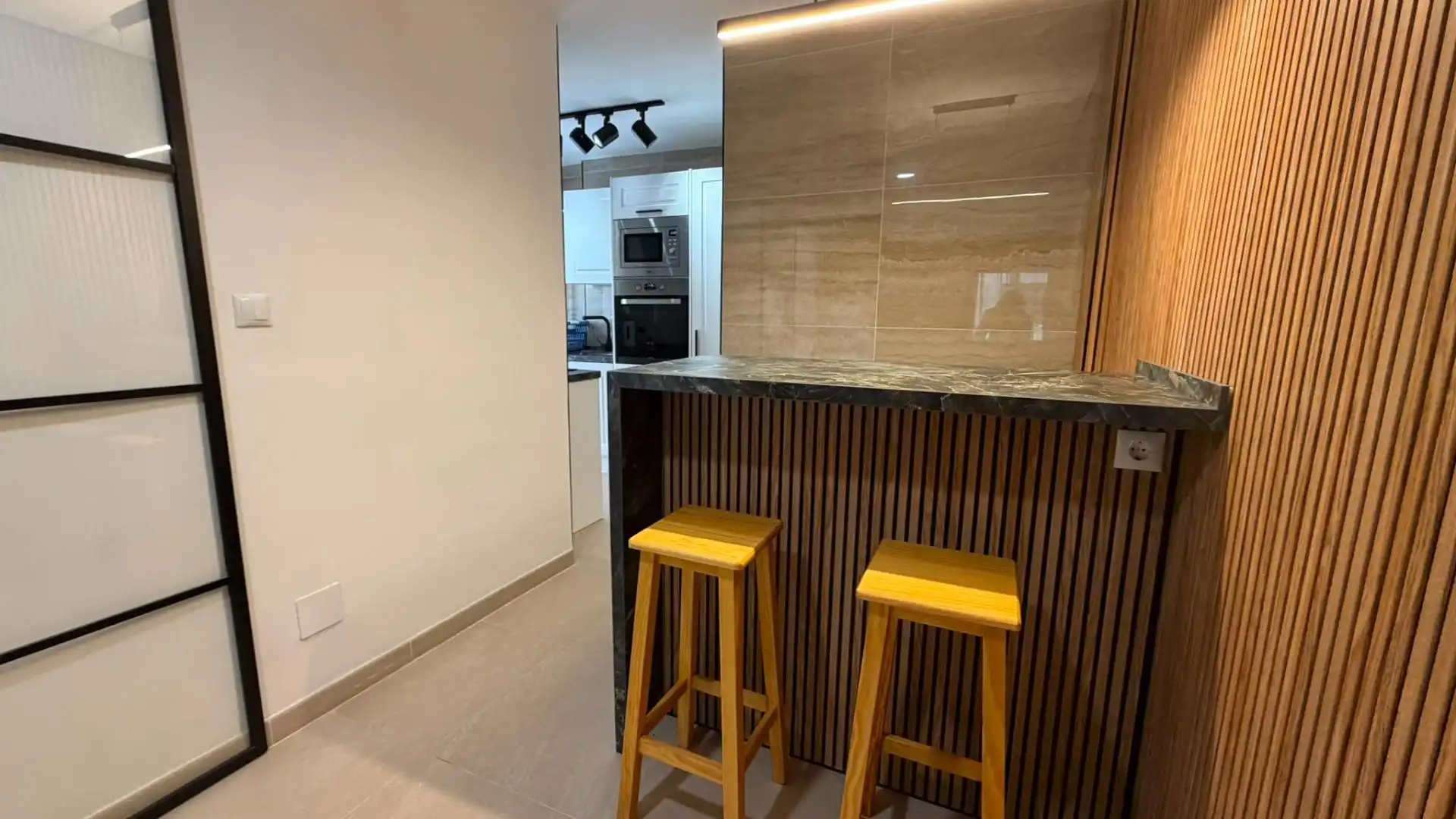 Apartment zum Verkauf in Playa del Cura, imagen 4