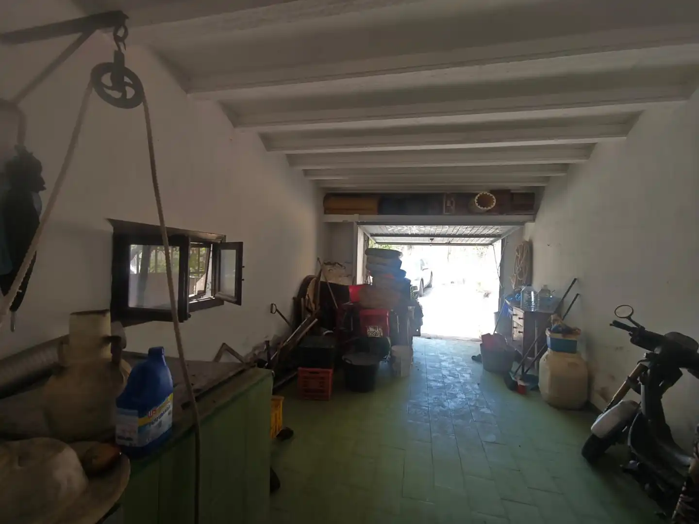 Terreny residencial en venda a Teulada, imagen 10