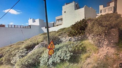 Photo 5 of Residential for sale in Carretera el Perdigon, Cardones, Las Palmas