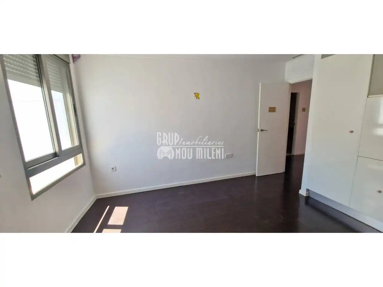 Bedroom of Houses for sale in Catarroja  with Air Conditioner, Heating and Terrace