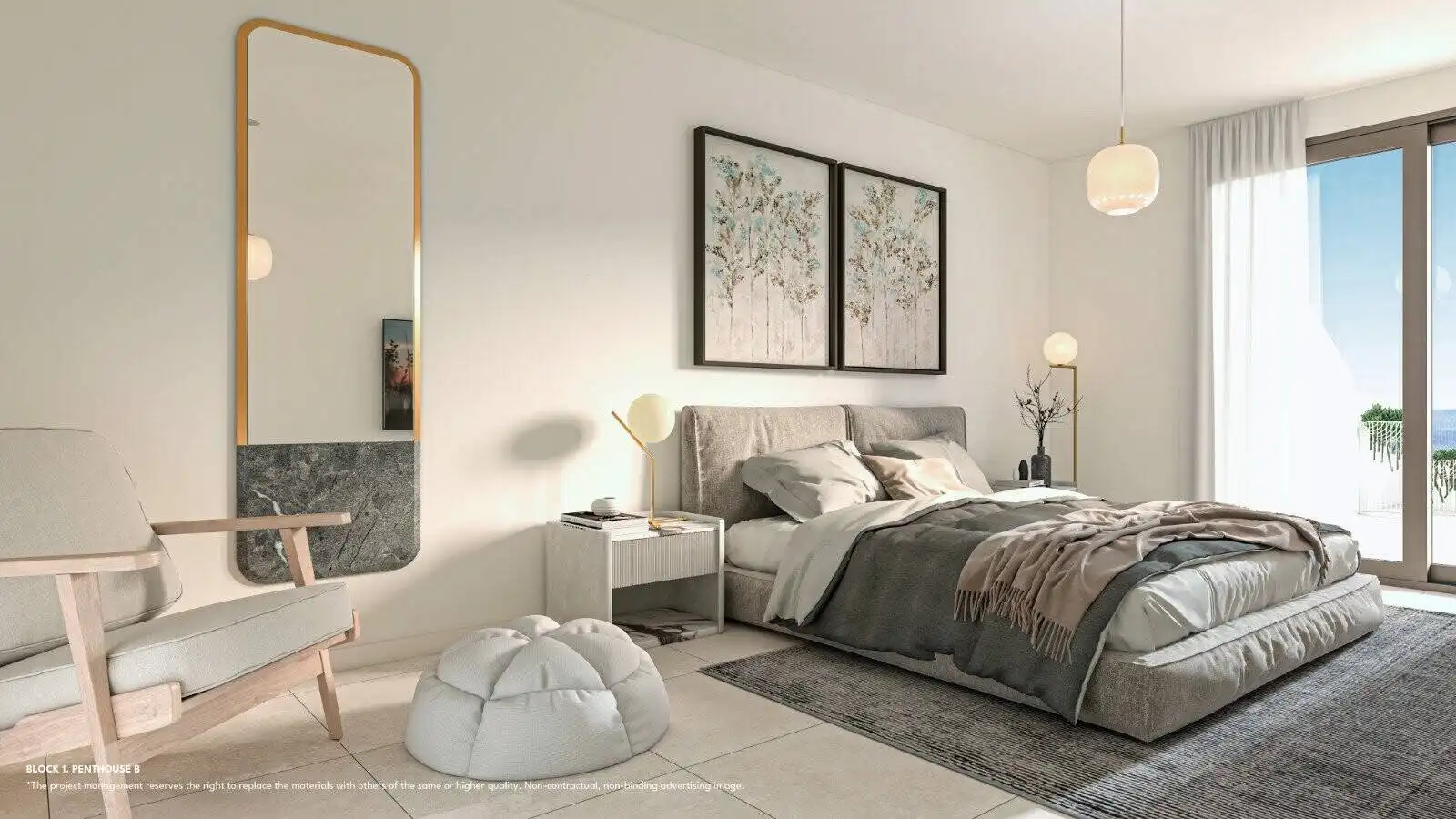 Apartment with lift for sale in Torreblanca del Sol, imagen 20