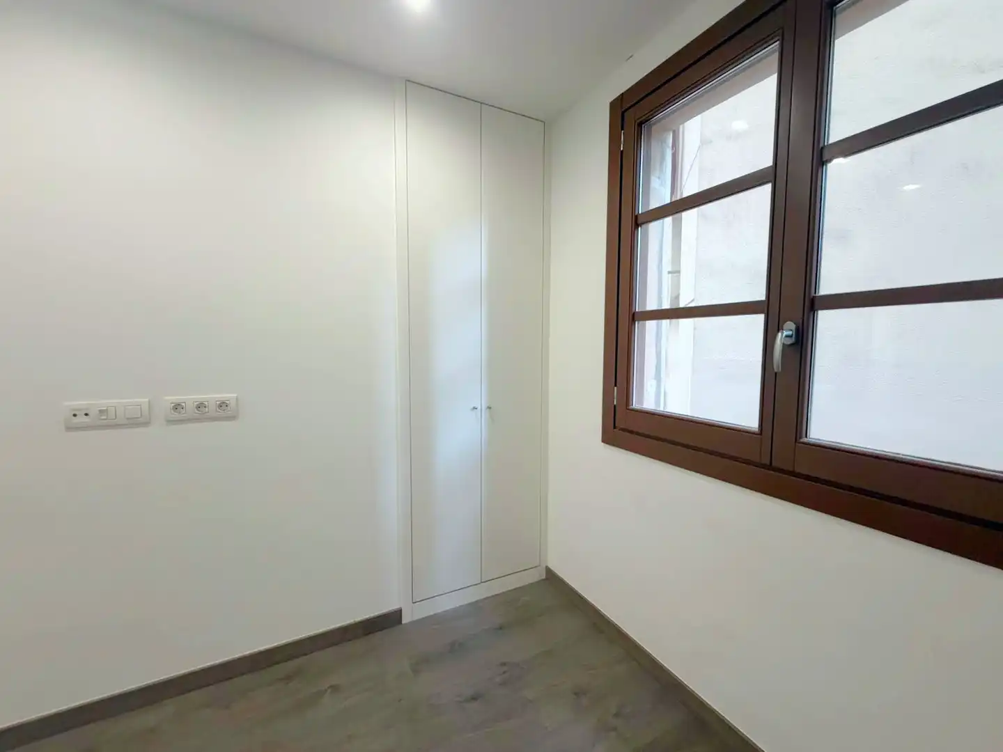 Appartement avec terrasse à vendre à Avinguda del Paral·lel, imagen 19