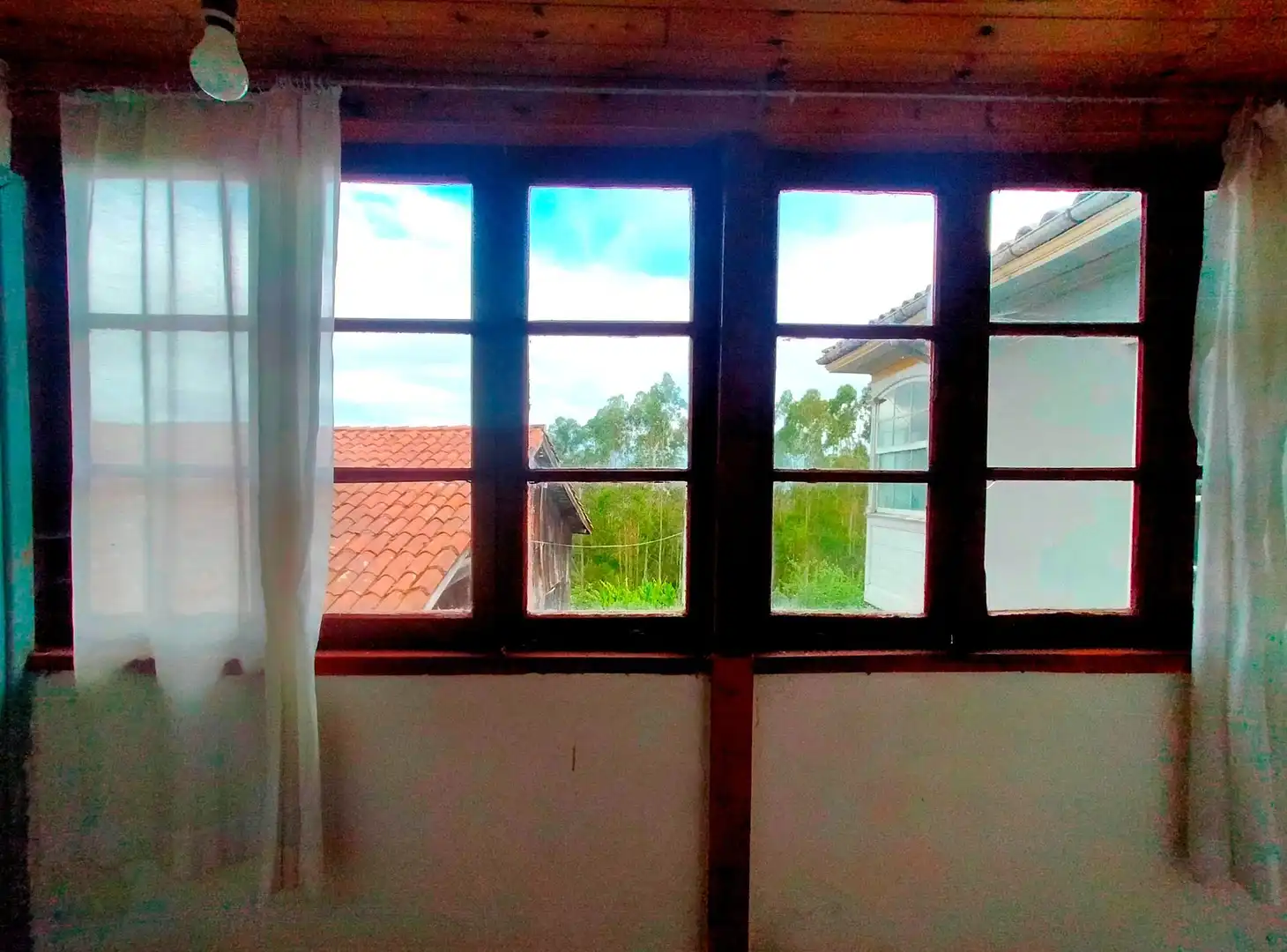 Country house zum Verkauf in Pravia mit Terrasse und Abstellraum