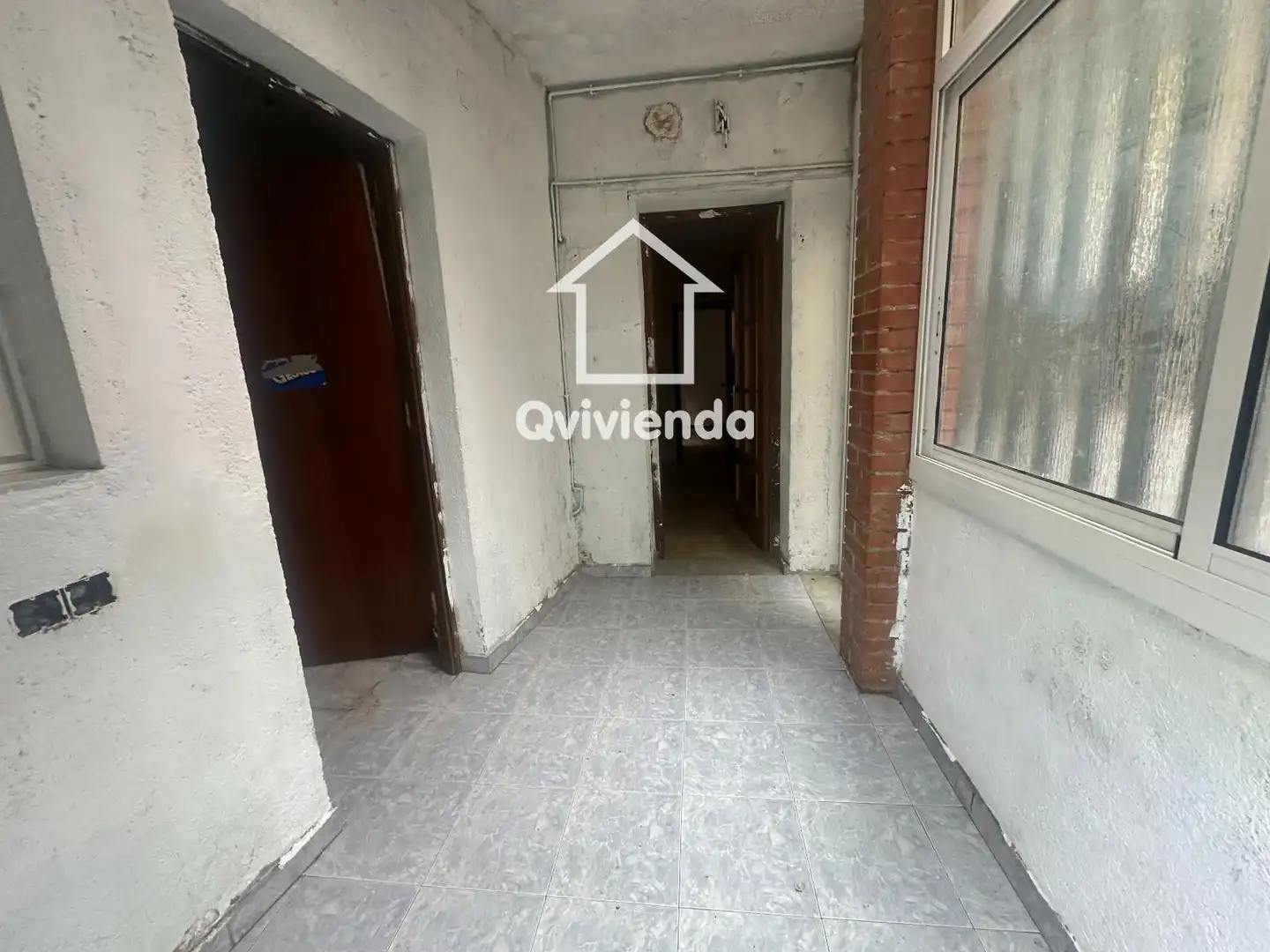 Flat for sale in Barbera de, imagen 8