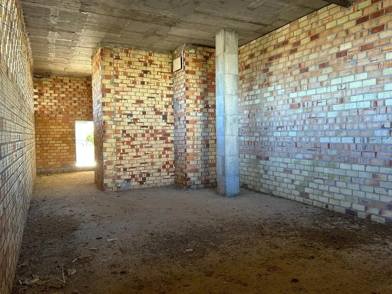 Commercial properties for sale in Antequera