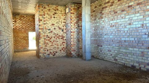 Photo 3 of Commercial properties for sale in Fuentemora, Antequera