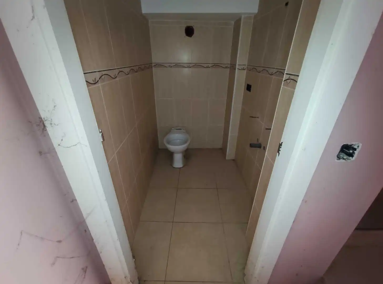 Villa in vendita a Carrer Orient 17, imagen 5