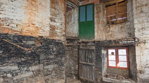 Foto 5 de Finca rústica en venda a Ribeira de Piquín, Lugo