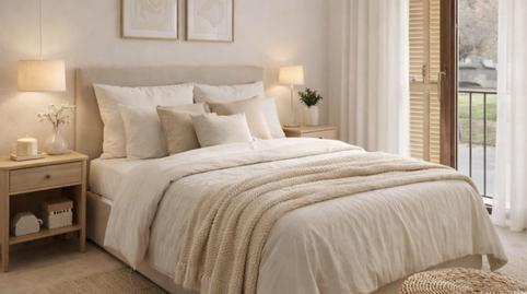 Foto 3 de Pis en venda a Palma de Mallorca - Carrer de Caracas, Polígon de Llevant,  Palma de Mallorca