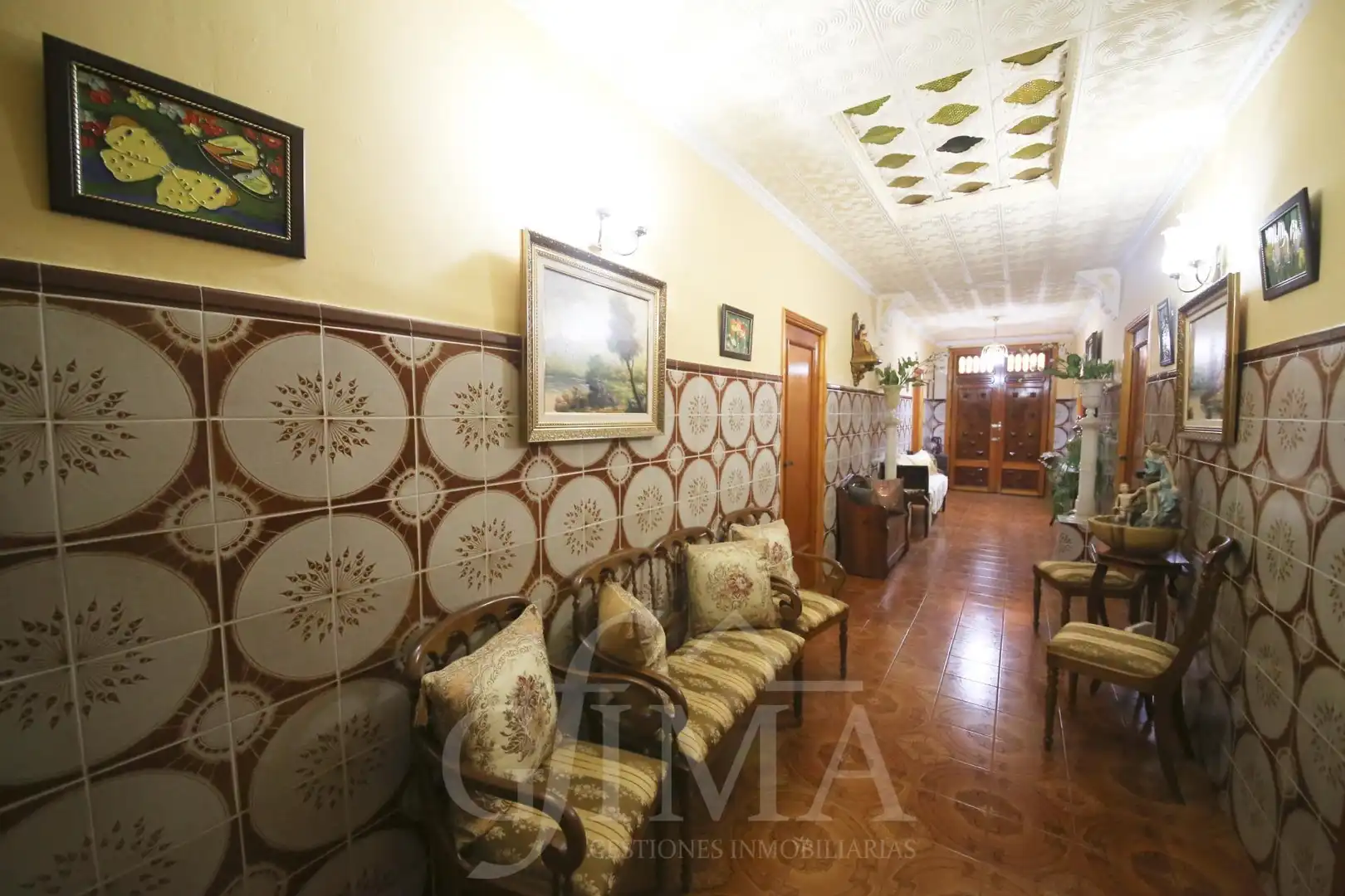 House for sale in Argamasilla de Alba, imagen 32