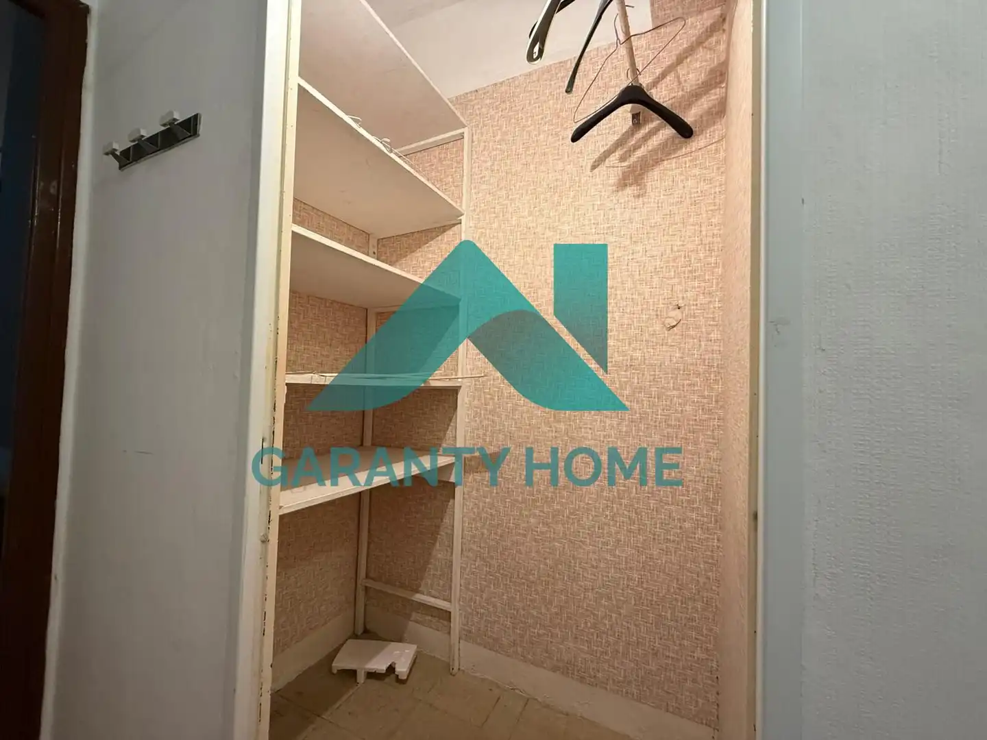 Flat for sale in Cáceres  with Air Conditioner, Heating and Furnished