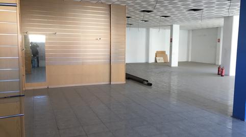 Photo 3 of Premises to rent in Avenida de la Constitución, 184b, Cañada - Mancha Amarilla, Torrejón de Ardoz
