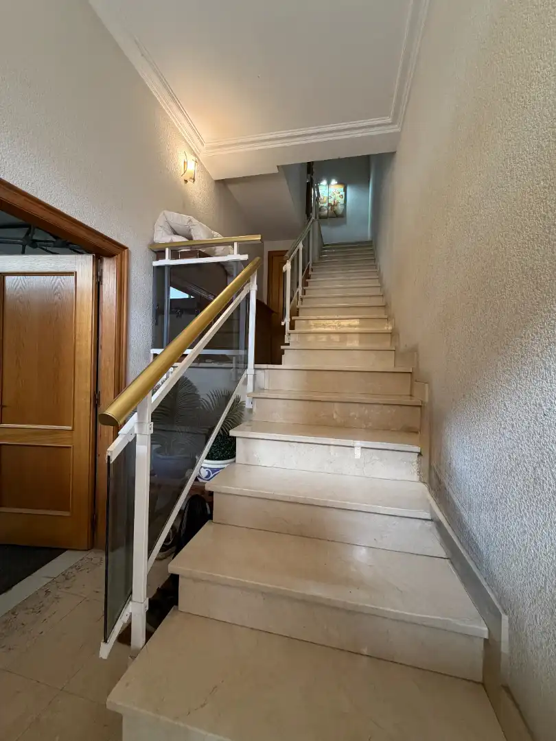 Reihenhaus mit Terrasse zum Verkauf in Vilafant, imagen 14