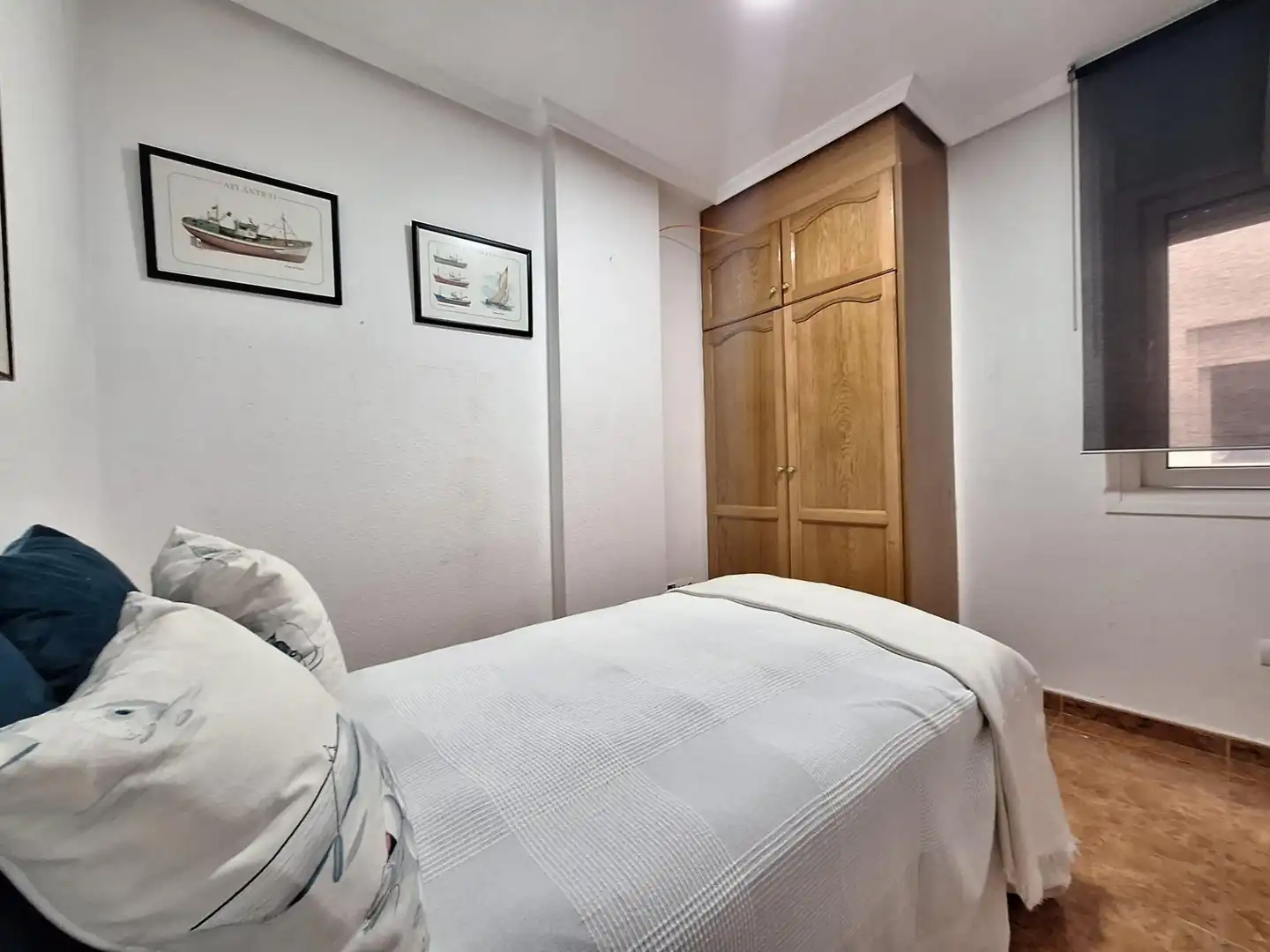 Mini appartamento in vendita a Centro, imagen 26