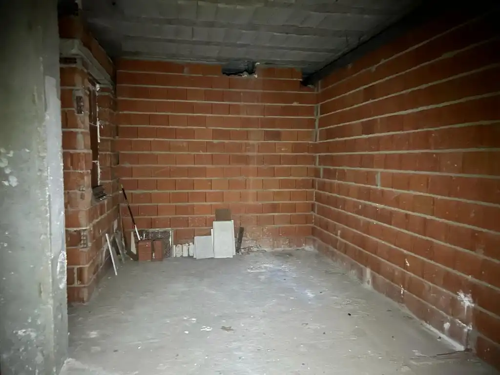 Wohnungen zum Verkauf in Calle del Agua, Vélez-Rubio