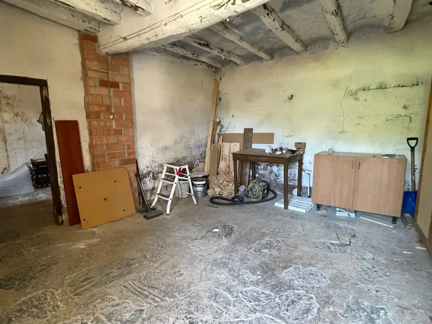 Casa o chalet en venta en Sort con Calefacción, Parquet y Terraza