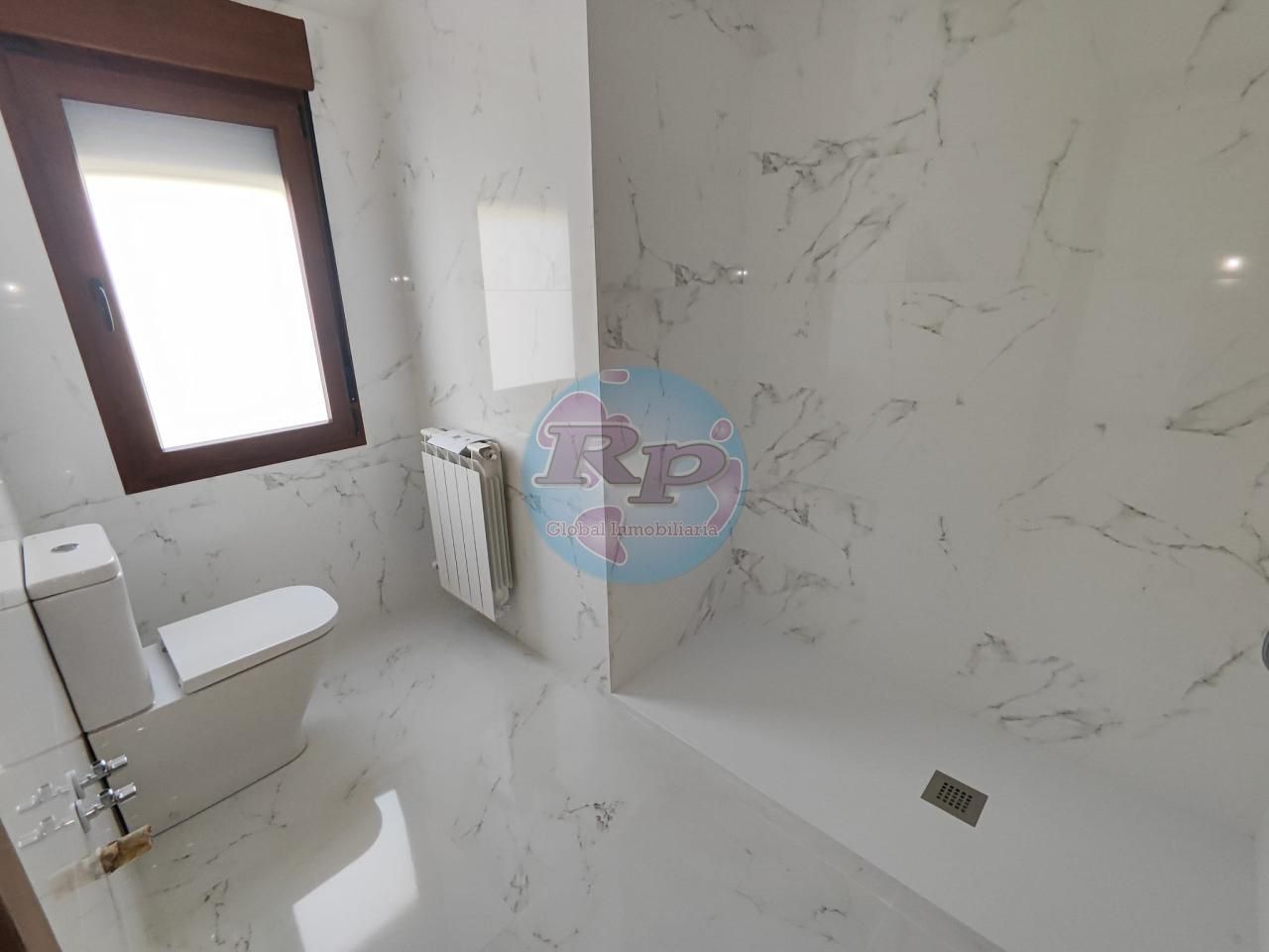 Single-family semi-detached for sale in LAS LOMAS, 1