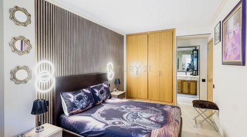 Foto 5 de Piso en venta en Calle del Músico Rafel Zornoza, Eivissa, Spain, 11, Ses Figueretes - Platja d'en Bossa - Cas Serres, Eivissa