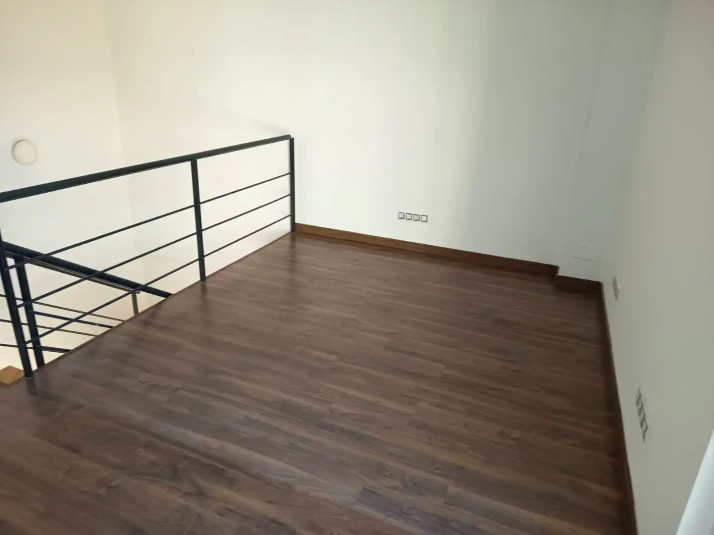 Commercial properties for rent in San Blas