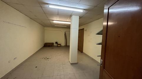 Photo 5 of Premises to rent in De la Sèquia, 39, Centre - Passeig i Rodalies, Barcelona