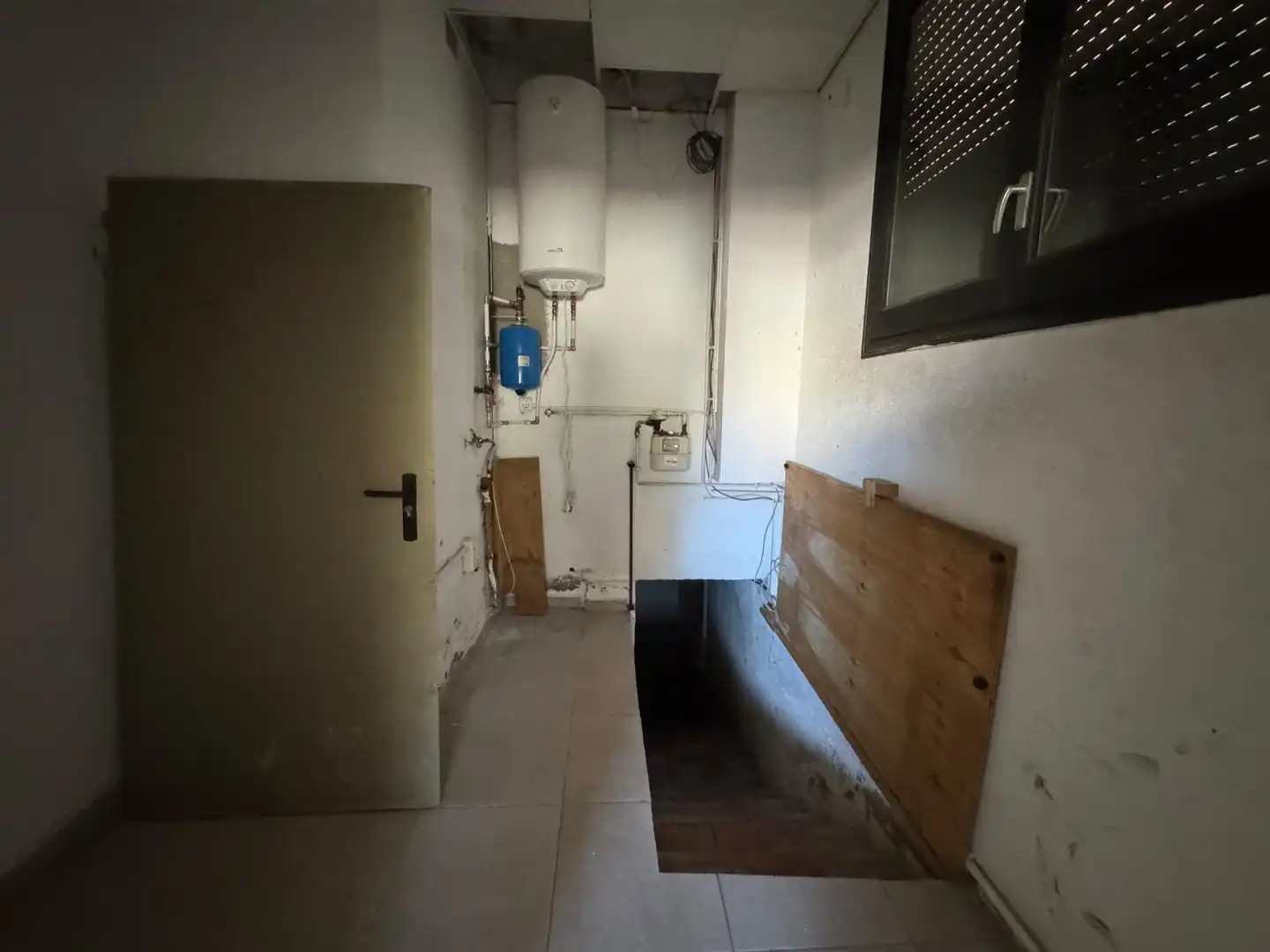 Detached house for sale in Carrer de Rem, imagen 23