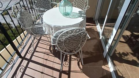 Photo 4 of Apartment for sale in Tébar - Los Arejos, Águilas