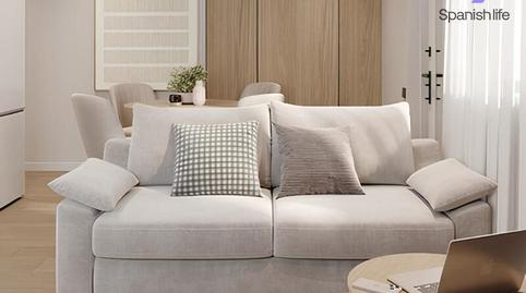 Photo 5 of Planta baja for sale in Calle de Cuba, Playa Poniente, Alicante