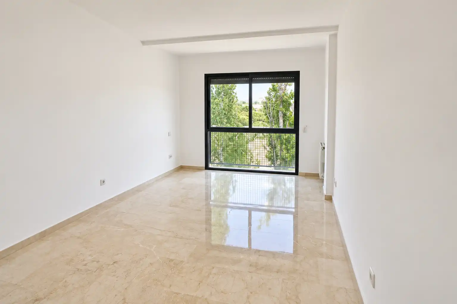 Studio avec piscine à louer à Calle Collado Ventoso 2, imagen 2