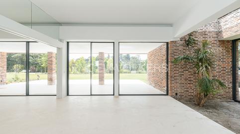 Foto 2 de Casa o xalet de lloguer a Calle Lamiaco, La Florida -  El  Plantío, Madrid