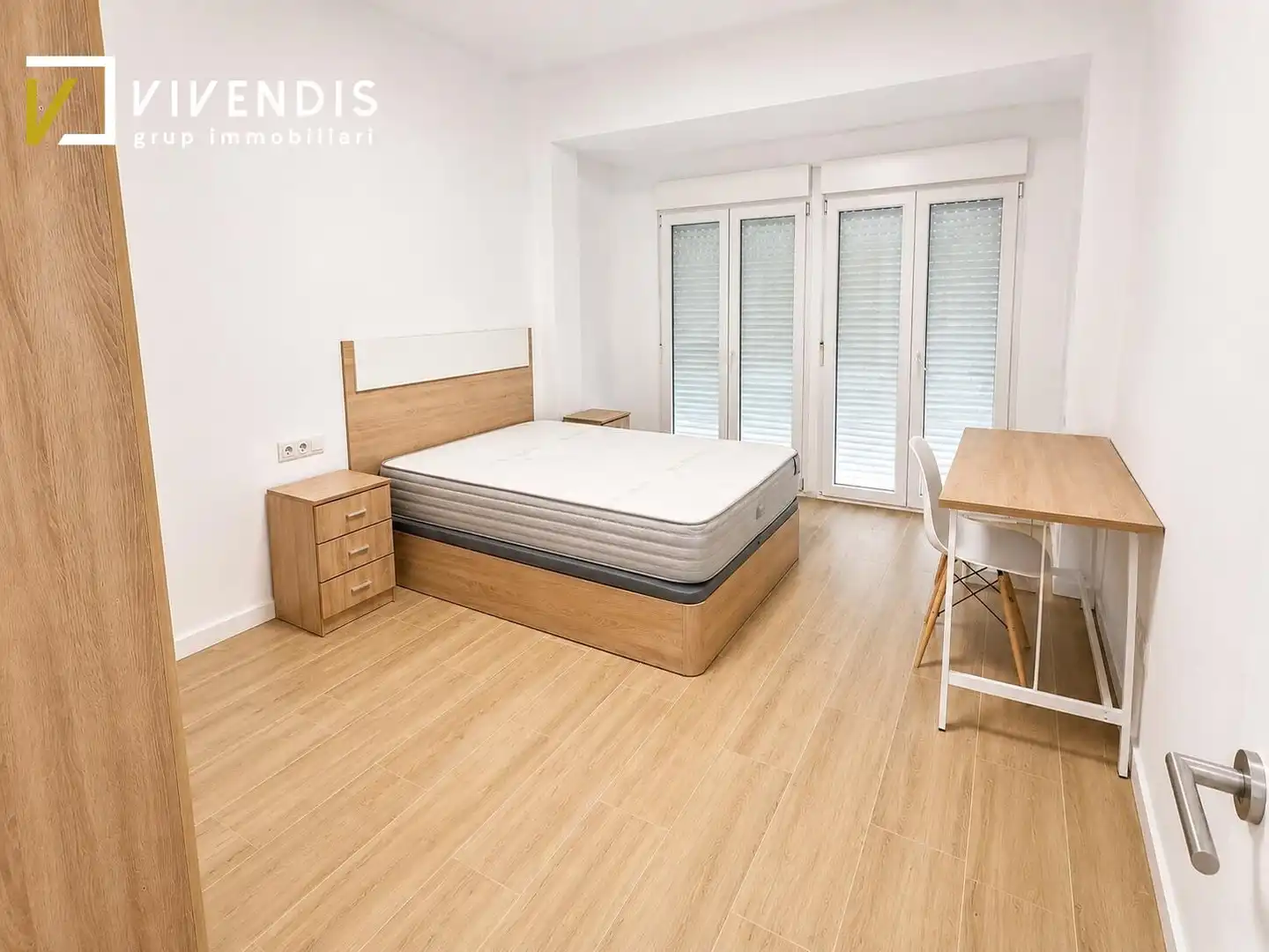 Wohnung zur Miete in Cappont